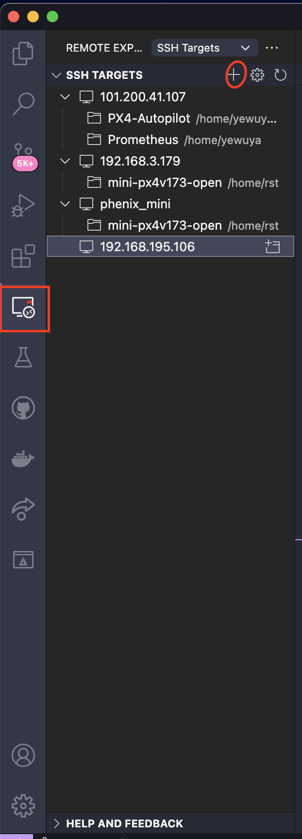 截屏2021-05-11 下午6.08.21
