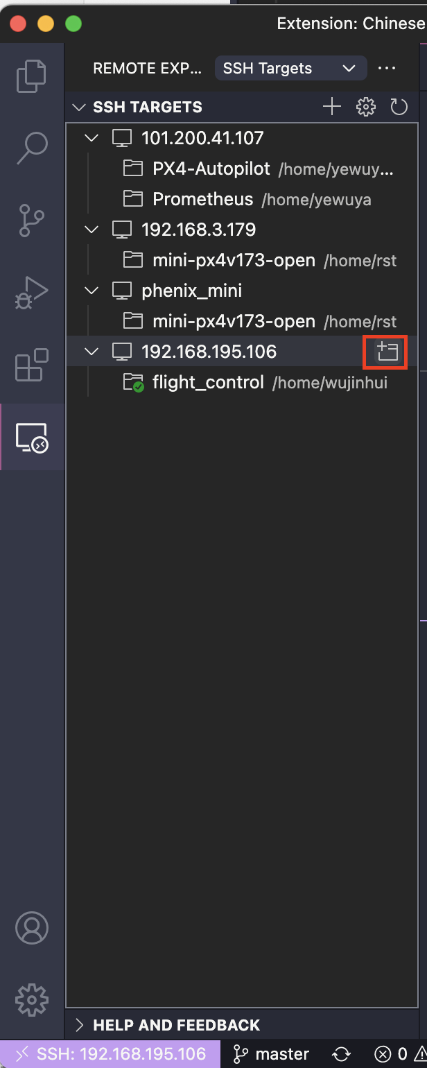 截屏2021-05-11 下午6.29.20
