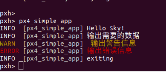 image-20210122154447764