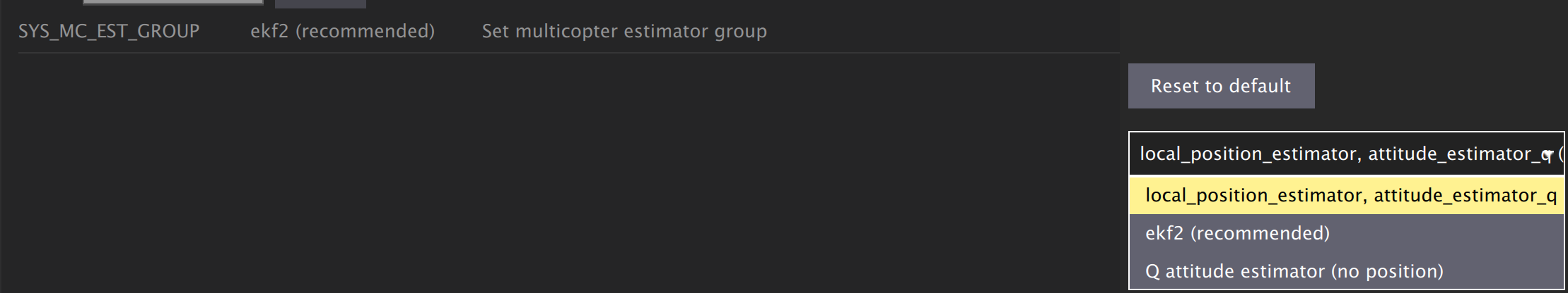 image-20210414093631393