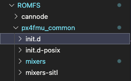 image-20210426182153765