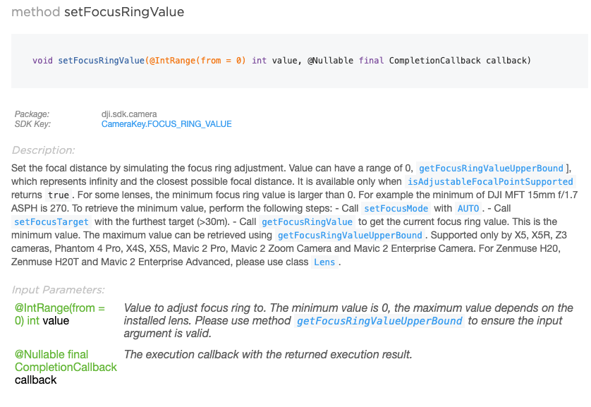 image-20210510111255744