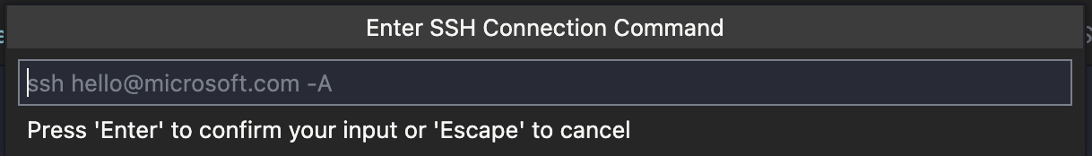 image-20210511180052204