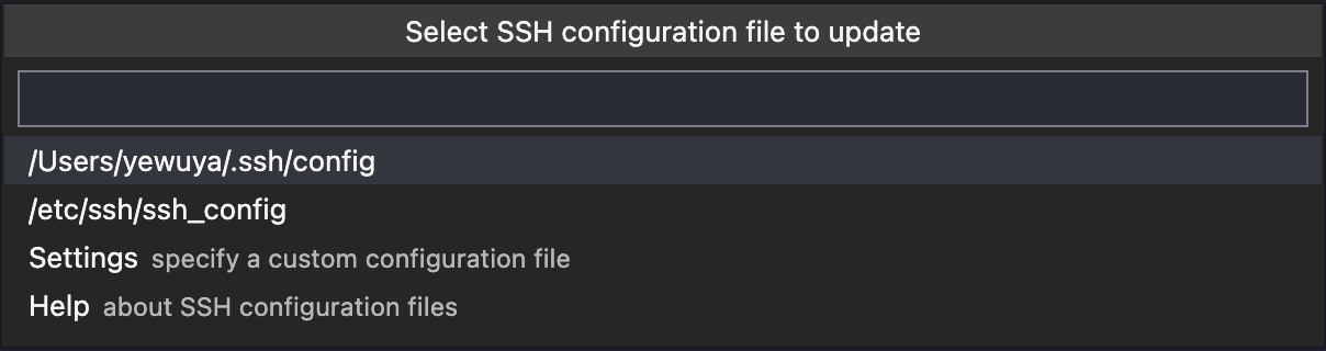image-20210511180312646