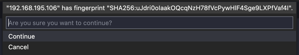 image-20210511180506265