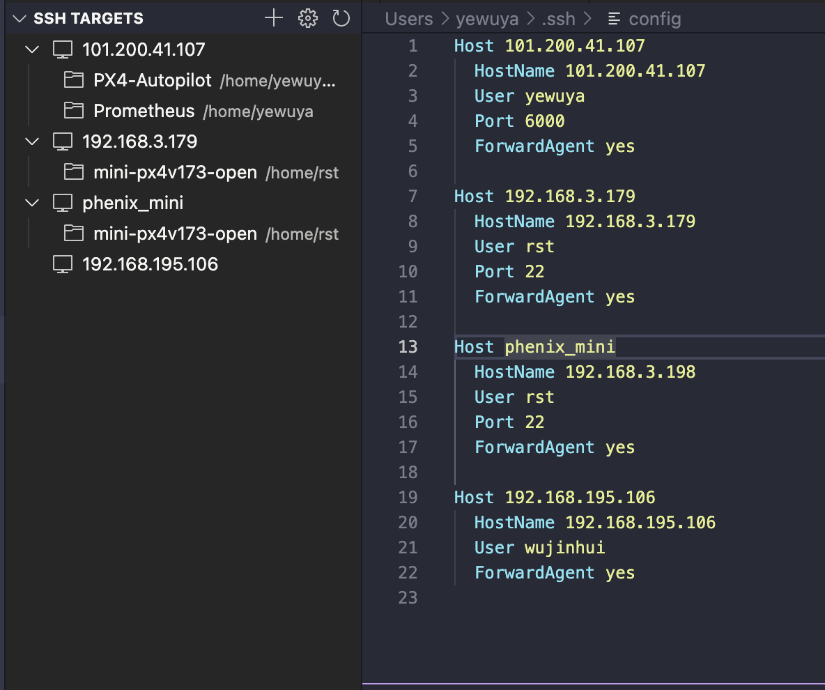 image-20210511181303382