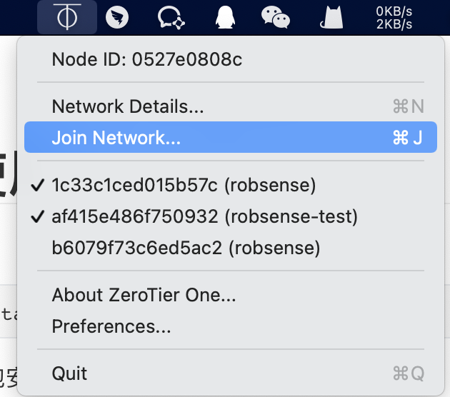 image-20210511184416883