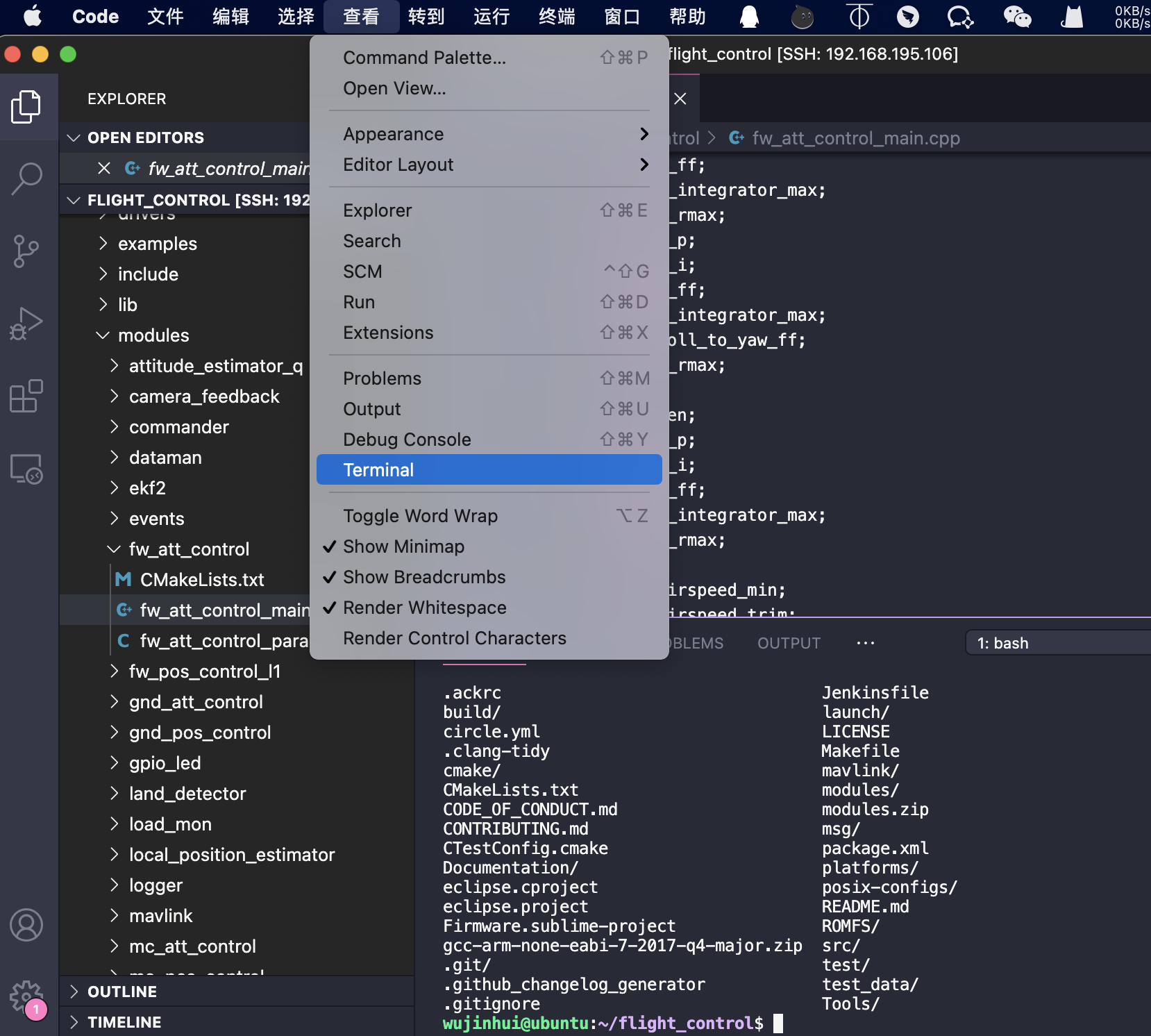 image-20210512154537012