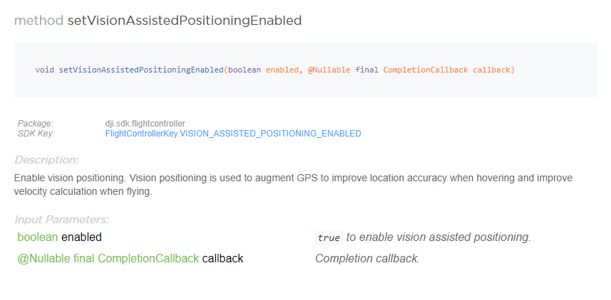 image-20210629093809543