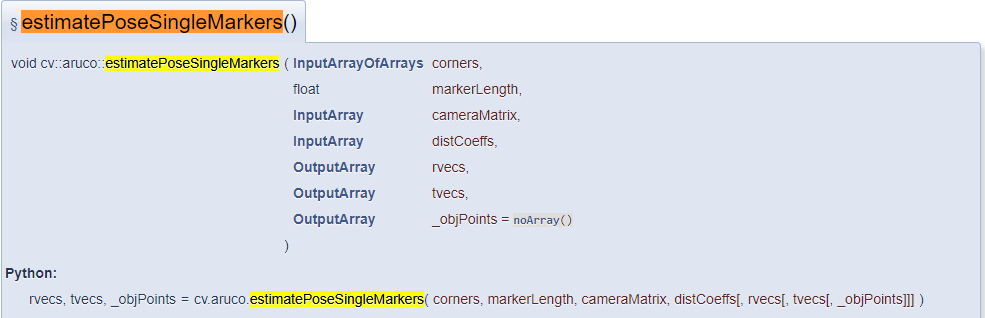 image-20210630103122631