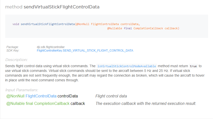 image-20210702165538801