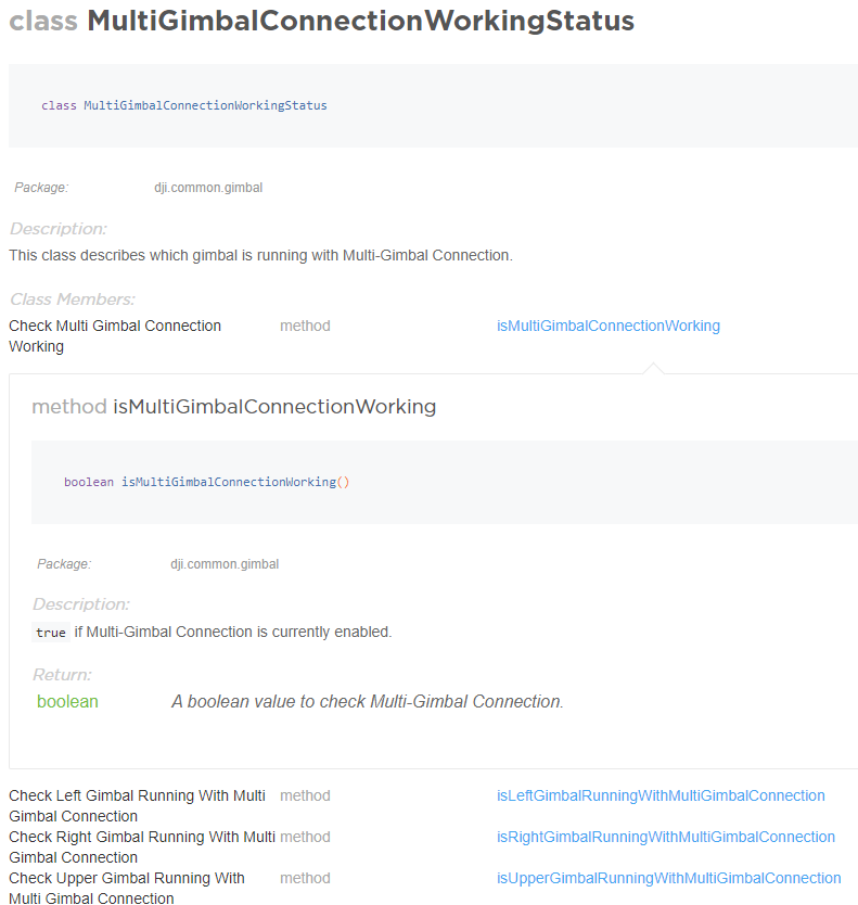 image-20210722104805265