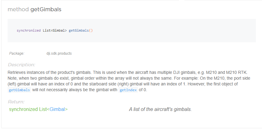 image-20210722104933952