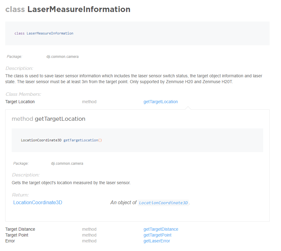 image-20210723142514838