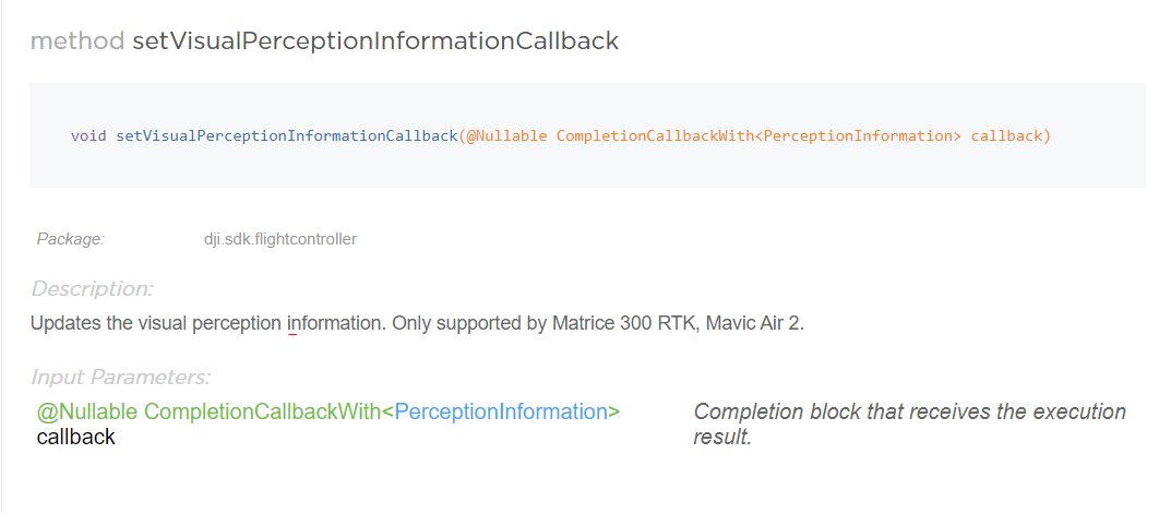 image-20211102160558403